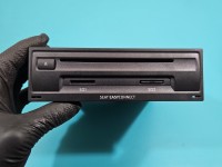 Nawigacja czytnik Seat Leon III 12- 5QA035858