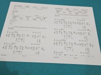 testowany Pompowtryskiwacz 0414720215, 038130073AG 1.9 tdi