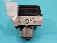 Pompa abs Honda HR-V II 13-18 5T09D