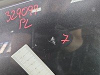Błotnik przód lewy Mazda 6 III GJ grafit 42A