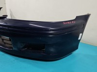 Zderzak przód przedni Honda Accord VI 98-02 B93