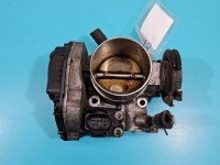 Przepustnica Seat Toledo II Leon I 06A133064J 1.6 SR