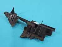 Osłona ZAŚLEPKA PLASTIK Opel Astra V K 332155568