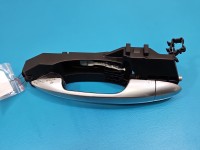 Klamka przód prawa zewnętrzna Alfa romeo Giulietta 242566 VR.805
