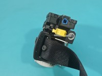 Pas bezpieczeństwa tył prawy Europejska Mercedes W222 34112721C, 34112713C
