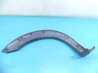 Listwa drzwi przód prawa Ford Ranger IV 98-11 UR89-51W21