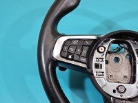 Kierownica Jaguar XE X760