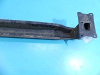 Wzmocnienie zderzaka przód belka Vw Jetta VI Volkswagen przednie LH8Z