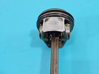 Tłok Vw Golf VII 1.4 TSI 150KM