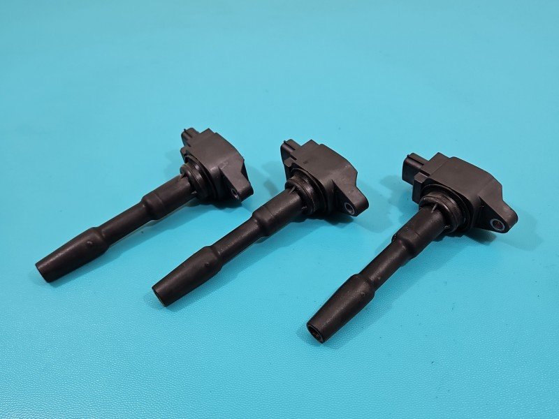 Cewka zapłonowa Renault Captur I 224332428R 0.9 Tce Cewka zapłonowa Renault Captur I 224332428R 0.9 Tce