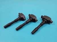 Cewka zapłonowa Renault Captur I 224332428R 0.9 Tce
