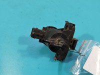 Zawór turbiny Opel Vivaro 2.0 cdti 8200015998