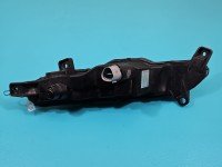 Światło jazdy dziennej prawe Hyundai Tucson III 15-20 92208-D3000