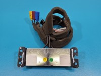Sterownik moduł ANTENY MG MG3 24- 11395697