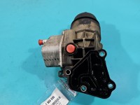 Podstawa filtra oleju obudowa Kia Ceed II 12-18 1.6 crdi 26400-2A325, 26410-2A300