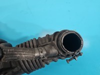 Rura przewód Hyundai, dolotu Hyundai I40 28130-3Z300, 28138-3Z300 1.7 crdi (D4fd)