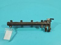 TESTOWANY Wtryskiwacz Seat Leon I Toledo II 036133319AL 1.6 16v