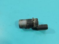 Czujnik parkowania PDC Audi A6 C6 7H0919275E szary