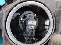 Reflektor prawy lampa przód Volvo S60 I EUROPA