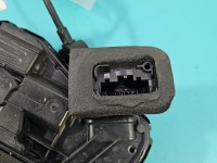 Zamek przód prawy B6A-5TB837016A Skoda Kodiaq I EUROPA 7pin