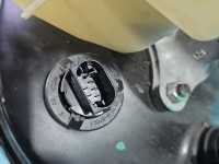 Serwo hamulcowe Mercedes ML W164 A1644301430, 267859-09474 3.0 cdi