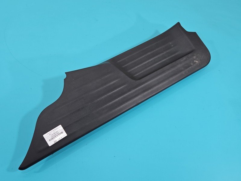 Osłona ZAŚLEPKA PLASTIK INFINITI QX60 12- 769B7-3JA0A