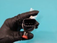 Listwa wtryskowa CZUJNIKI Lancia Thema II 11-14 0445216043, 35022118G 3.0 CRD