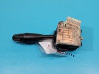 Przełącznik kierunkowskazów świateł Toyota Corolla E12 1736482