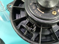 Dmuchawa nawiewu wentylator Honda CR-V I europa 194000-7095