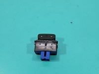 Przełącznik INFINITI, składania fotela prawy tył 3PIN INFINITI QX50