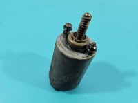 Czujnik Bmw e46 750929505