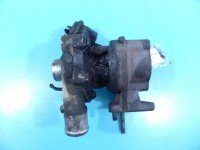 Turbosprężarka Opel Corsa C 54359700006 1.3 cdti 69KM