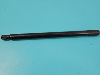 Siłowniki klapy komplet teleskop Opel Insignia A 13338838, 13279362