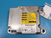 Sterownik poduszek airbag Toyota Avensis III T27 89170-05230, 219122-101