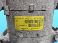 Sprężarka klimatyzacji kompresor Ford Focus Mk3