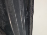 Maska przednia Audi A5 8T kolor LZ9Y