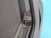 Tapicerka drzwi tył lewa boczek Skoda Superb III 3V9867023CK