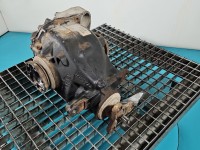 Most tylny DYFER tył BMW X1 E84 7615390 2.0d