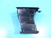 Kratka nawiewu Volvo S90 16- 31485266, 31477273RH