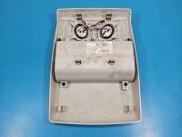 Lampa kabiny lampka Fiat Freemont