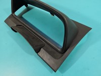 Obudowa licznika Dodge Journey 100012099