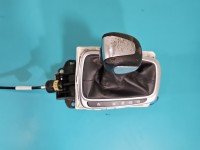 DŹWIGNIA LEWAREK WYBIERAK LINKI Ford Mondeo Mk5 2.0 tdci