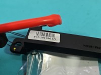 Antena Kia Rio IV 16-23 YCA20I090171