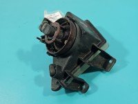 Halogen prawy Mitsubishi Space star