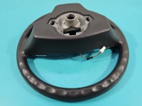 Kierownica Opel Corsa D