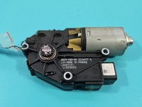 Silniczek szyberdachu Kia Sportage III 10-15