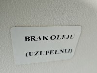 Skrzynia biegów Audi A6 C5 1.9 tdi