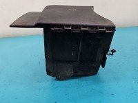 Obudowa akumulatora podstawa Opel Vectra C 24438485 2.0 dti