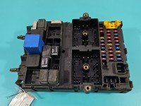 Sterownik moduł Jeep Grand Cherokee II WJ P56038406AL, 56038406AI