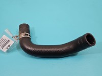 przewód wąż rurka wody Hyundai Elantra VI 15-20 25415-F2000 1.6 16V 128KM